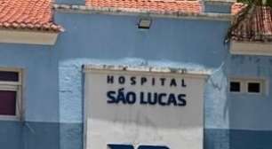 Moradora de Noronha é diagnosticada com meningite viral após transferência para o Recife
