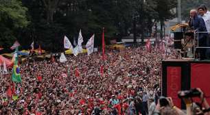 Manifestações de rua podem mudar os rumos do segundo turno?