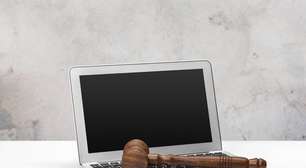 Recorde de processos expõe limites da Justiça digital
