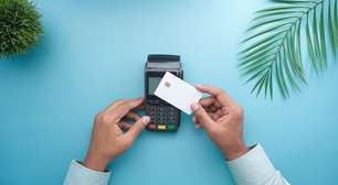 Pagamentos instantâneos avançam e moldam a Black Friday