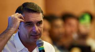 Por que TSE mandou Flávio Bolsonaro apagar vídeo enganoso que associa uso de drogas a ato pró-Lula na Paulista
