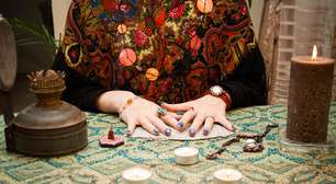 Como o Tarot pode ajudar em decisões difíceis