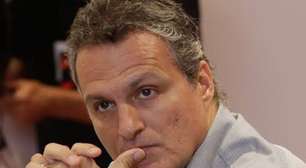 Bruno Spindel demitido do Cruzeiro? Entenda a situação