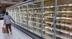 Falha conhecida pode estar na origem de ciberataque que atingiu supermercados na França