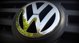Volkswagen prepara nova rival da Fiat Strada com quatro versões para o Brasil em 2027