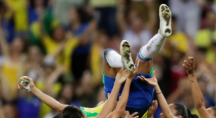 Brasil x Argentina: onde assistir ao vivo, horário e escalações do amistoso feminino