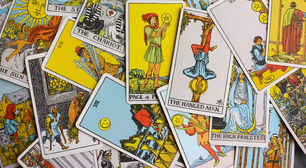 Cartas do Tarot que indicam mudança: as 3 que anunciam uma virada