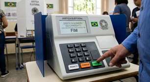 Por que diversificar fora do Brasil em ano de eleições?