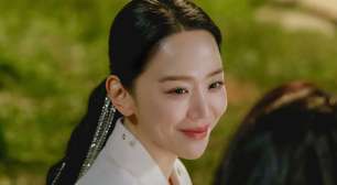 8 episódios de 40 minutos na Netflix: passei todo o tempo tentando descobrir quem estava contando a verdade neste excelente dorama com Shin Hye-sun e Lee Jun-hyuk