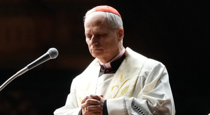 Esse filme da Netflix traz a morte do Papa Leão XIV por colapso cardiopulmonar e sepse: lançado em 2017, bem antes do Conclave, longa volta a viralizar na web após pontíficie revelar diagnóstico