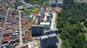 Minha Casa Minha Vida em Mogi: famílias devem atualizar cadastro até 14 de novembro