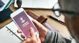 Fraude de identidade sobe 32,9% e expõe canais das empresas