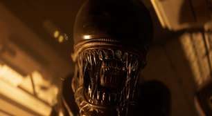 Alien: Isolation 2 traz ambiente mais isolado e assustador do que o antecessor