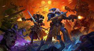Jogamos: Warhammer 40K: Boltgun 2 mantém a essência do original e introduz novas ameaças