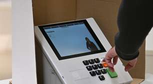 92% dizem que decisão de voto no 2º turno não mudará e 7% podem mudar, mostra BTG-Nexus