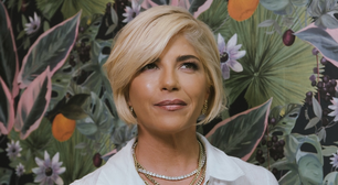 Quem é Selma Blair, atriz de 'Legalmente Loira' acusada de morder tripulantes em voo