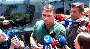 Flávio Bolsonaro muda posição e diz que votará a favor do fim da escala 6x1: 'Vontade da maioria'