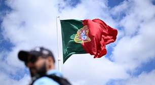 Filha de 14 anos de prefeito de cidade do RN dada como desaparecida é encontrada em Portugal