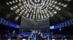 No radar da disputa entre Flávio e Lula, Senado vota hoje fim da escala 6x1
