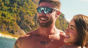 Quem é a ex-BBB que assumiu romance com Jonas Sulzbach