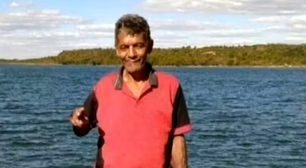 Homem morre por reação alérgica após ser picado por formiga