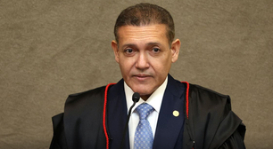 Nunes Marques libera canal 'Exército do Lula' após campanha cumprir exigência de registro no TSE