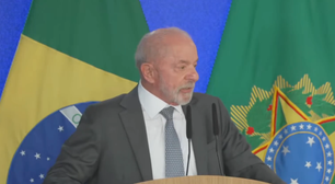 A 12 dias da eleições, Lula quer perdoar R$ 12,6 bilhões em dívidas de MEIs