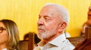 TSE derruba por unanimidade vídeo do PL que associa Lula a facções criminosas