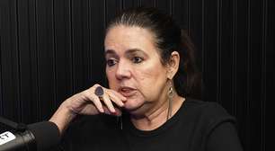 Jornalista Mara Luquet comenta sua demissão da Globo: "Saí para não ganhar nada"