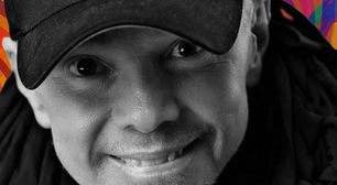 Famosos e fãs se despedem de Netinho, ícone do axé music e voz do hit 'Milla'
