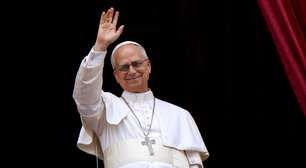 Câncer do papa Leão XIV tem cura? Entenda causas e principais sintomas