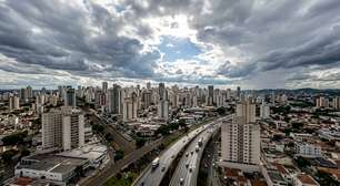Previsão do tempo em São José do Rio Preto hoje: veja como fica o clima nesta quarta-feira
