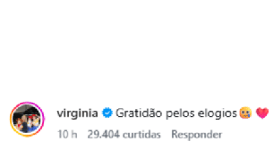 Craque Neto defende Virginia após término com Vini Jr. e faz declaração polêmica