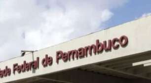 UFPE vai oferecer cinco novos cursos de graduação em três cidades de Pernambuco