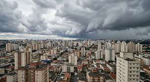 Previsão do tempo em Guarulhos hoje: veja como fica o clima nesta quarta-feira