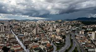 Previsão do tempo em Jundiaí (SP) hoje: veja como fica o clima nesta quarta-feira
