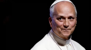 Grave? Vaticano revela como está Papa Leão XIV após cirurgia para remover tumor