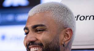 Boca Juniors, rival do Vasco, tentou Gabigol antes de acerto com o Santos; saiba o que deu errado