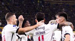 Vasco: quanto custou o elenco que venceu o Boca Juniors? Veja
