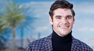 Como 'Breaking Bad' e RJ Mitte mudaram a percepção sobre a paralisia cerebral