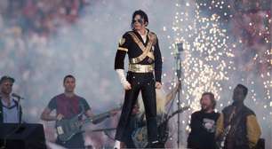 Lendária apresentação de Michael Jackson no intervalo do Super Bowl vai ganhar documentário próprio