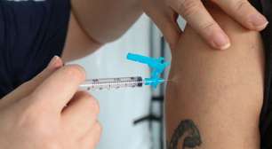 Edição mensal do Vacina Caxias acontece neste sábado em Caxias do Sul