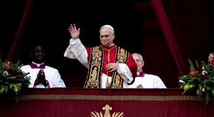 Após diagnóstico de câncer, Vaticano divulga nova atualização sobre saúde do Papa Leão XIV