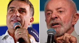 Bolsonaro ou Lula: Enquete atualizada da eleição preocupa eleitores no 2º turno
