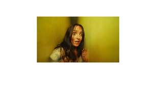 Para ver hoje no streaming: é um dos melhores filmes de terror deste ano, baseado em uma série do YouTube e extremamente sinistro