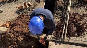 Corsan investe R$ 60 milhões e reforça ações preventivas no Litoral Norte para o verão