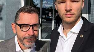 Casal gay casado há seis anos vai à Justiça após governo se recusar a reconhecer união