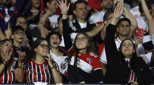 Ele deixou o São Paulo e agora tornou-se referência na Série B
