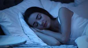 Dormir rápido não é talento: neurologista explica os 3 pilares do sono reparador