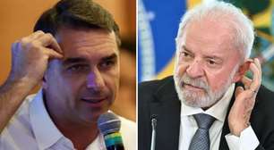 Vidente prevê morte de candidato no dia do segundo turno: 'Algo ruim está para acontecer'